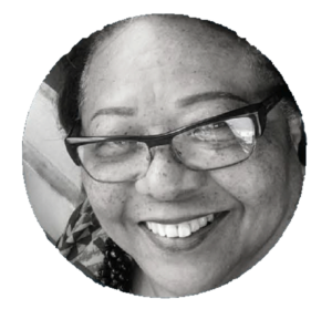 Picture of Sarah Thomas Nededog